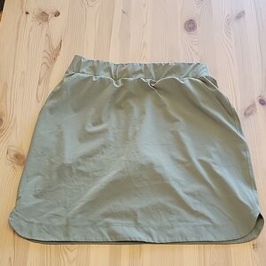 LOLE Women's Momentum Skort S